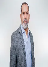 HELINHO MONTEIRO