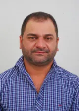 RONI DE NESTA