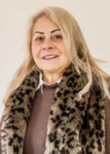 Mari Souza