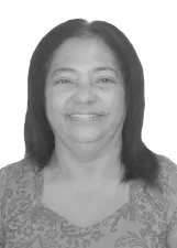 IRMA NALVA DO CAJÁ