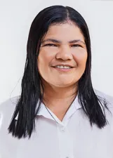 Alda Almeida