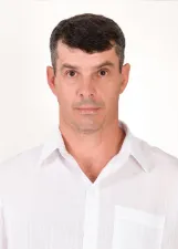ENIO LUCIO LUIZ
