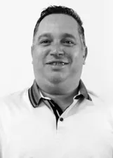 GUSTAVO GNOMO