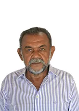 LUIZ RODRIGUES