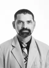 JAJA MARAVILHA