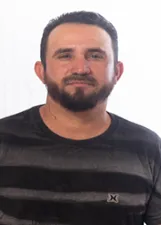DJ VANDINHO