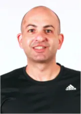 THIAGO TURQUETTI