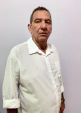 Carlao de Riso