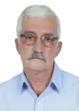 Adão Bento Damazio