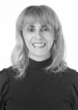 Lisangela Signor
