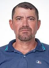 VAGÃO