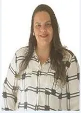 DORA DO MIGUEL