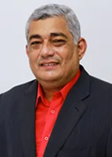 PROFESSOR HENRIQUE VALE