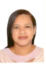 Neide Pinheiro