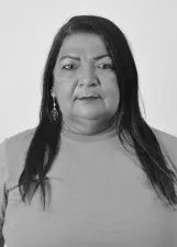 IRACEMA SANTANA