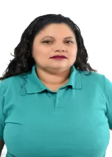 Nininha