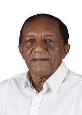 IVO