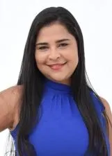 RAYRA