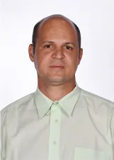 PROFESSOR HENRIQUE XAVIER