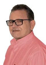 ALMEIDA DO P A