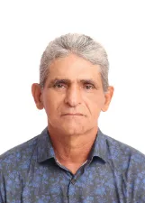 JOÃO MECANICO