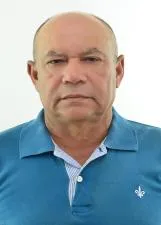 Jiboinha