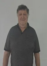 Luiz Pacheco