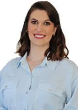 DEBORA PERUZZO