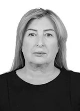 ELIZETE