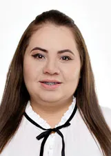 SILVANA FUZI