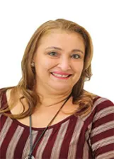EDNALDA