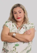 CLEIDE DA FARMÁCIA