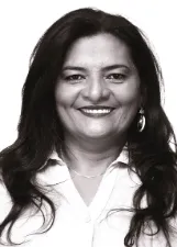 Fátima Silva