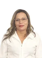 EDIANA