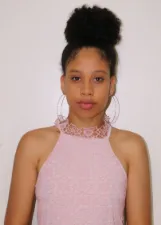 Kezia