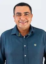 Amilton Campos