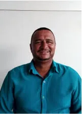 Fernando Paraiba