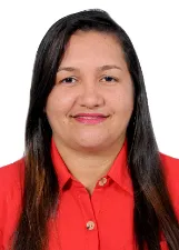ODALIA MACIEL