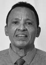 TENENTE EDVALDO