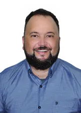 Oraldo Queiroz