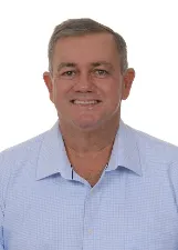 Marcos Sola