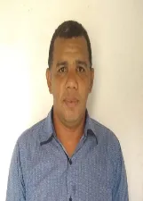 PASTOR ANTONIO