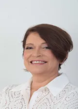 Dra Rosana