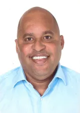 Eduardâo