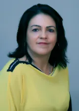 Tia Zilma