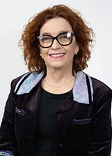 Neide Hiene