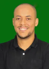 BRUNO DO PASTOR ROBERTO