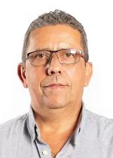 RENATO GOMES
