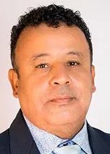 WILSON SANTANA