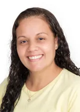 Ana Paula